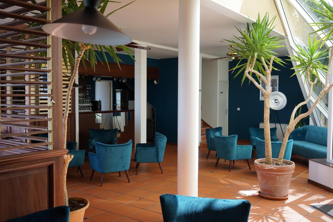 Hotel Le Relais de Castelnau Loubressac Exteriér fotografie